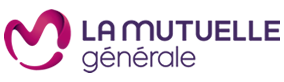 Logo CNP